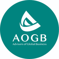 Kavery advisors