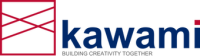 Kawami system llc