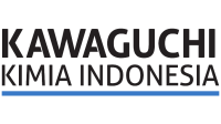 Kawaguchi kimia indonesia pt