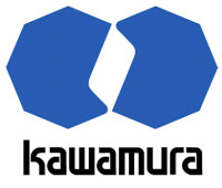 Kawamura electric, inc.