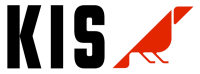 Kawana indoor sports