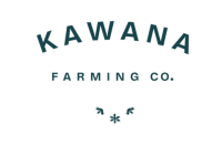Kawana