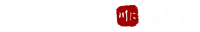 Kawa ni