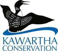 Kawartha conservation