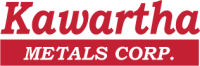 Kawartha metals corp