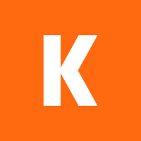 Kayak global solutions