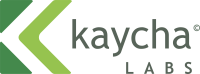 Kaycha labs