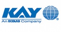 Kay chemical