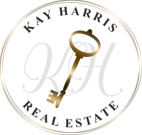 Kayharris real estate consultants