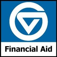 GVSU Financial Aid Office