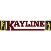 Kayline inc