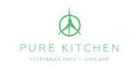 Pure Kitchen