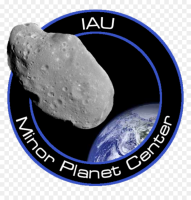 Minorplanet