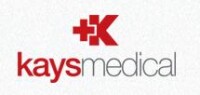 Kays medical ltd