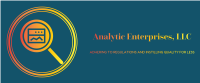 Kayton enterprises llc
