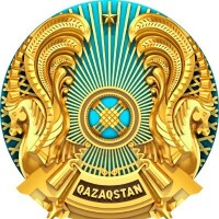 Embassy of kazakhstan