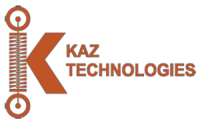 Kaz technologies