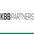 Kbb partners