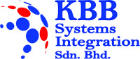 Kbb solutions inc