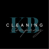 Kb cleaning
