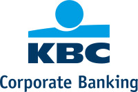 Kbc management, inc.