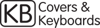 Kb covers
