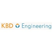 Kbd engineering