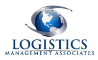 K. becker management associates