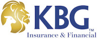 Kbg insurance & financial inc.