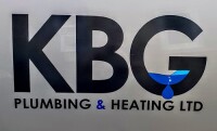 Kbg services pvt ltd