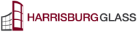 Harrisburg glass llc.