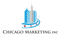 Kbg marketing inc.