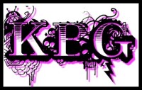 Kbg photography