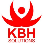 Kbh jobs