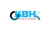 Kbh collectief