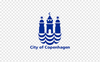 Copenhagen freechurch