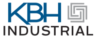 Kbh industrial