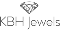 Kbh jewels