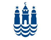 Københavns madhus