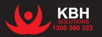 Kbh recruiting llc
