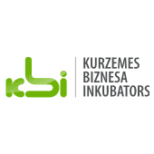 Kurzemes business incubator