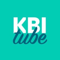 Korea banking institute (kbi)