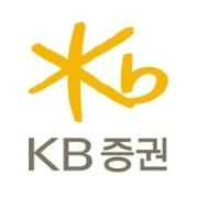 Kb investment