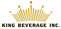 King beverage inc