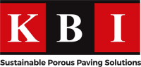 Kbi industries incorporated