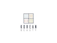 Korean beauty international