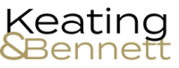Keating & bennett, llp