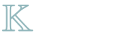 Knightsbridge international real estate