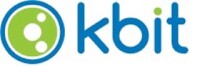 Kbit llc