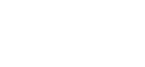 Kbit technologies llc